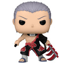 Funko Pop! Naruto: Hidan