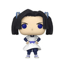 Funko Pop! Demon Slayer Chase Aoi Kanzaki
