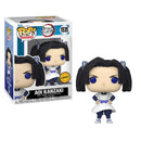 Funko Pop! Demon Slayer Chase Aoi Kanzaki