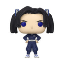 Funko Pop! Demon Slayer Aoi Kanzaki