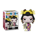 Funko Pop! Demon Slayer Daki