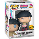 Funko Pop! Boruto - Himawari Uzumaki
