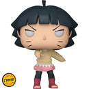 Funko Pop! Boruto - Himawari Uzumaki