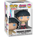 Funko Pop! Boruto - Himawari Uzumaki