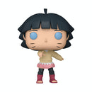 Funko Pop! Boruto - Himawari Uzumaki