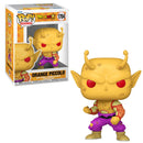 Funko Pop! Dragon Ball Z: Orange Piccolo