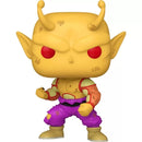Funko Pop! Dragon Ball Z: Orange Piccolo