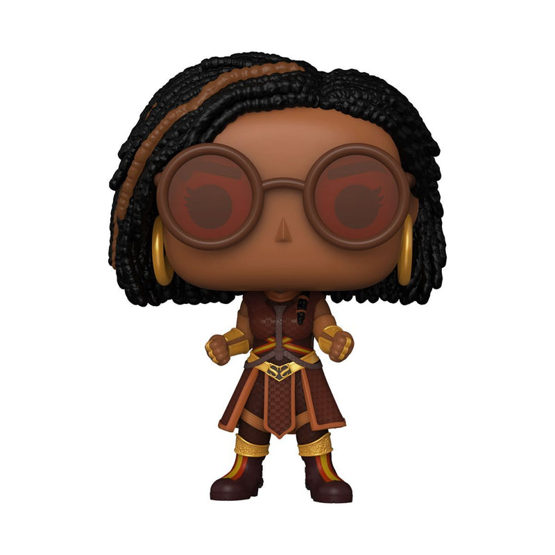 Funko Pop! The Boys - Sister Sage