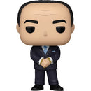 Funko Pop! The Sopranos - Tony Soprano in Suit