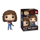 Funko Pop! Stranger Things Season 5: Nancy Wheeler