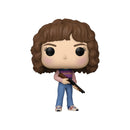 Funko Pop! Stranger Things Season 5: Nancy Wheeler