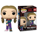 Funko Pop! Stranger Things Season 5: Holly Wheeler