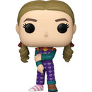 Funko Pop! Stranger Things Season 5: Holly Wheeler