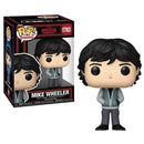 Funko Pop! Stranger Things Season 5: Mike Wheeler