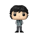 Funko Pop! Stranger Things Season 5: Mike Wheeler