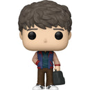 Funko Pop! Stranger Things Season 5: Will Byers