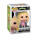 Funko Pop! The Muppets: First Mate Piggy