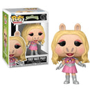 Funko Pop! The Muppets: First Mate Piggy