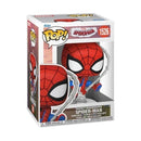 Funko Pop! Spiderman
