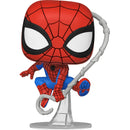 Funko Pop! Spiderman