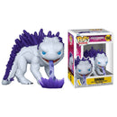 Funko Pop! Godzilla x Kong: Shimo