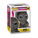 Funko Pop! Godzilla x Kong: Mechanical Arm Kong