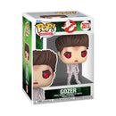 Funko Pop! Ghostbusters: Gozer