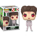 Funko Pop! Ghostbusters: Gozer