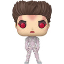 Funko Pop! Ghostbusters: Gozer