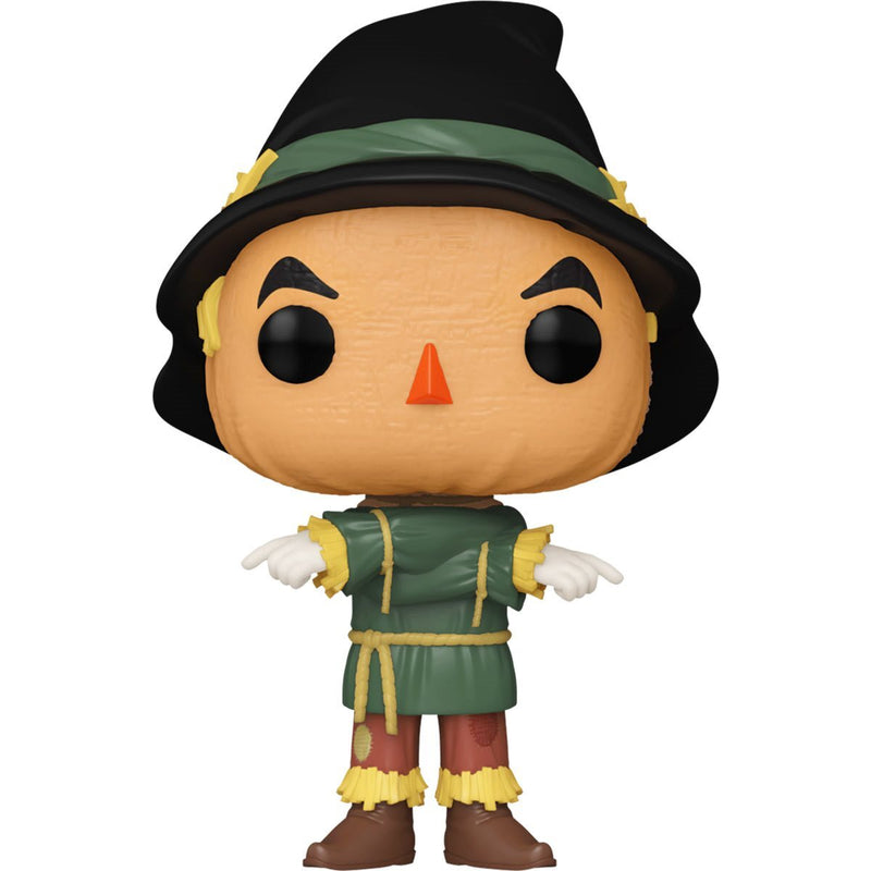 Funko Pop! The Wizard of Oz 85th Anniversary - Scarecrow