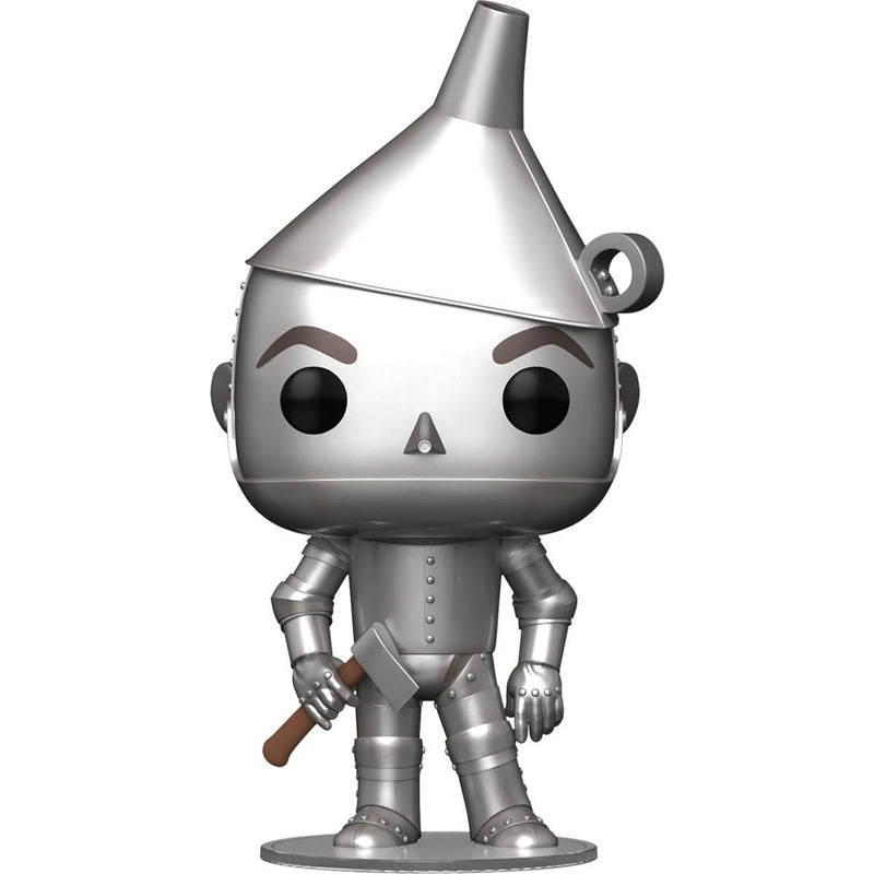 Funko Pop! The Wizard of Oz 85th Anniversary - Tin Man