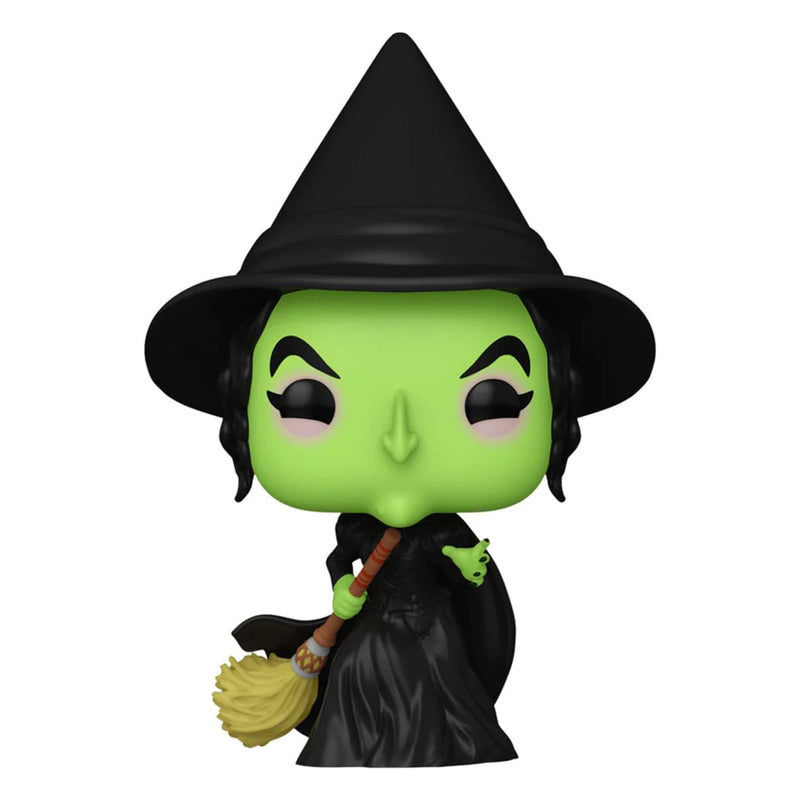 Funko Pop! The Wizard of Oz 85th Anniversary - Wicked Witch