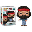 https://dl.dropboxusercontent.com/preview/Flash%20E%20Sales/1%20Images/1Funko/Movie%20Icons/FU76039%20C.jpg