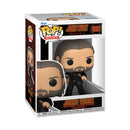 Funko Pop! John Wick Chapter 4