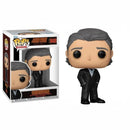Funko Pop! John Wick: Winston