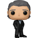 Funko Pop! John Wick: Winston