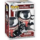 Funko Pop! Spider-Man 2 Game Verse: Venom