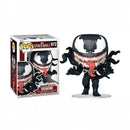 Funko Pop! Spider-Man 2 Game Verse: Venom
