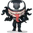 Funko Pop! Spider-Man 2 Game Verse: Venom