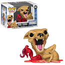 Funko Pop! The Thing: Dog-Thing