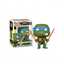 Funko Pop! TMNT: Leonardo with Katana