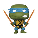 Funko Pop! TMNT: Leonardo with Katana