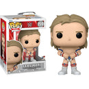Funko Pop! WWE: Lex Luger