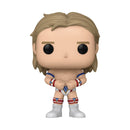 Funko Pop! WWE: Lex Luger
