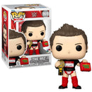 Funko Pop! WWE: The Miz