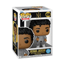Funko Pop! Rocks: Michael Jackson Rock with You