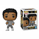 Funko Pop! Rocks: Michael Jackson Rock with You