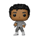Funko Pop! Rocks: Michael Jackson Rock with You