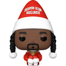Funko Pop! Snoop Dogg - Snoop on the Stoop
