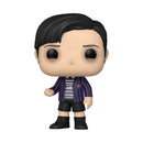 Funko Pop! Wednesday: Pugsley Addams